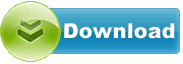 Download CallTTY TDD software 2.35